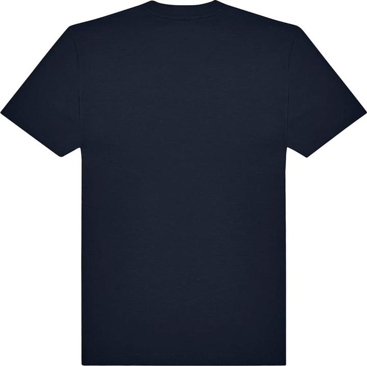 Immagine prodotto B&C #E220 Maglietta Adulto Unisex (3XL)