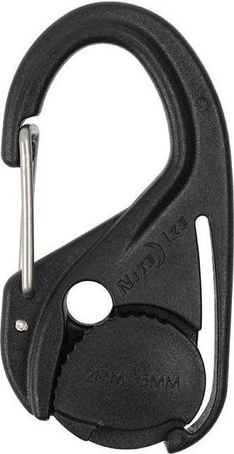 Image du produit Nite Ize CamJam CT 2,5 m 2PK