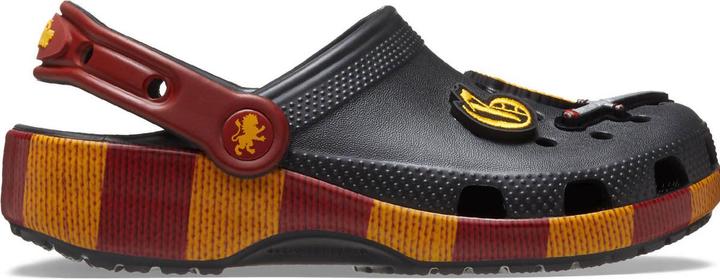 Produktbild Crocs K's HarryPotter Gryffindor Clg (35)