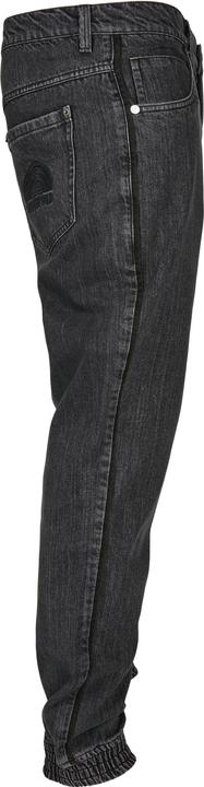 Image du produit Southpole Denim - 12344 (W33/L34)