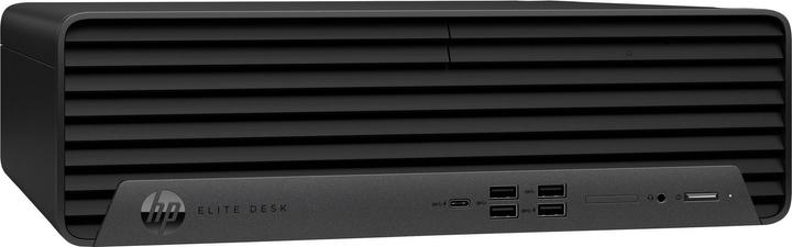 Produktbild HP Elite SFF 800 G9 (Intel Core i7-13700, 16 GB, 512 GB, T400)