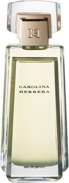 Immagine prodotto Carolina Herrera Profumo (Eau de parfum, 100 ml)
