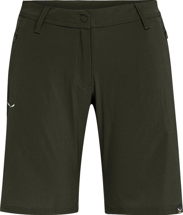 Produktbild Salewa Women's Talvena Durastretch Shorts (32)