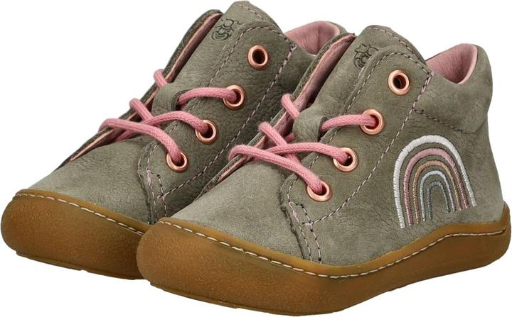 Pepino Kid's Kally