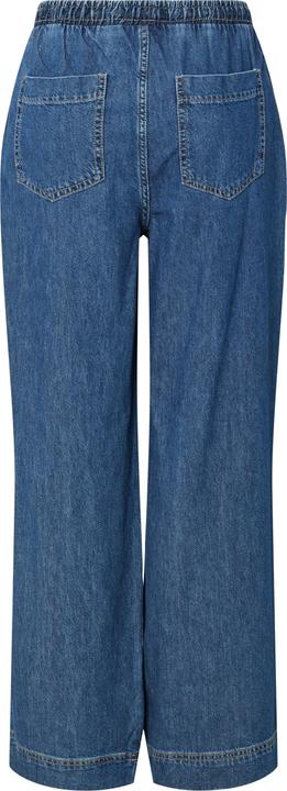 Image du produit Pieces PCTABI MW GEBUNDENE Jeans (XS)