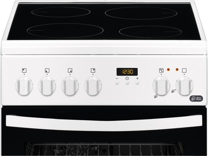 Image du produit AEG FEHA5KV102