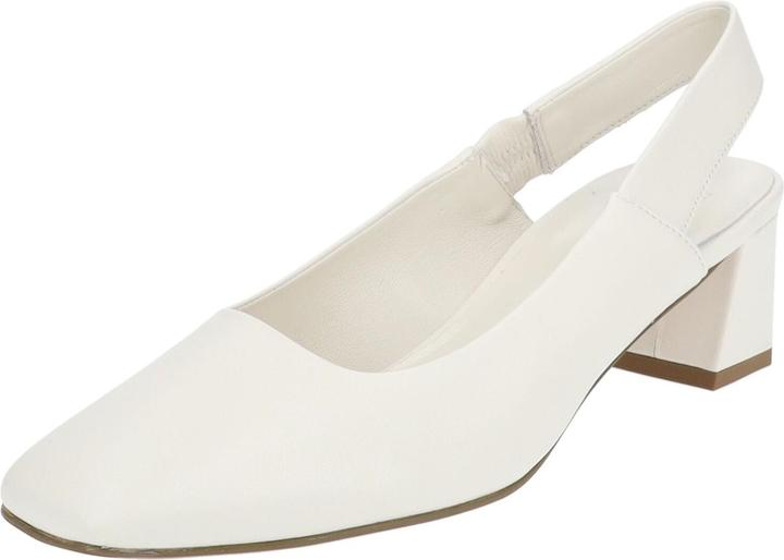 Image du produit Högl Pumps (37.5)