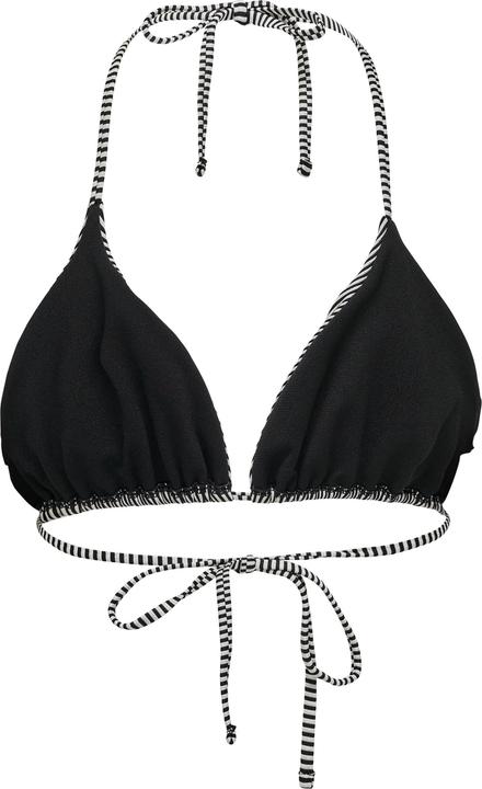 Only ONLPHOEBE Bikini-Oberteil Bikini-Oberteil (XS)
