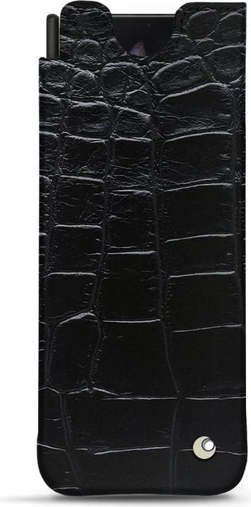 Productafbeelding Noreve Lederen omslag (Samsung Galaxy Z Fold3)