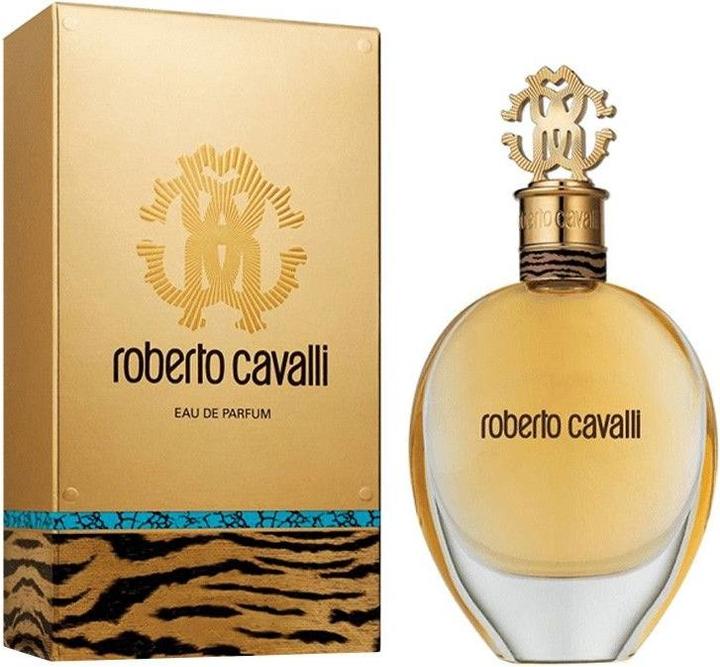 Produktbild Roberto Cavalli Signature (Eau de Parfum, 30 ml)
