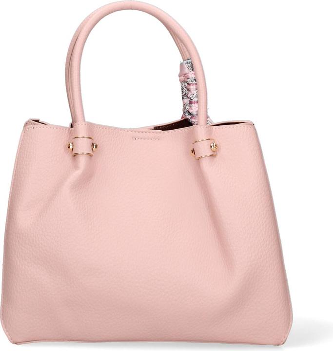 Produktbild Pierre Cardin 23842-Ms165 (982.80 l)