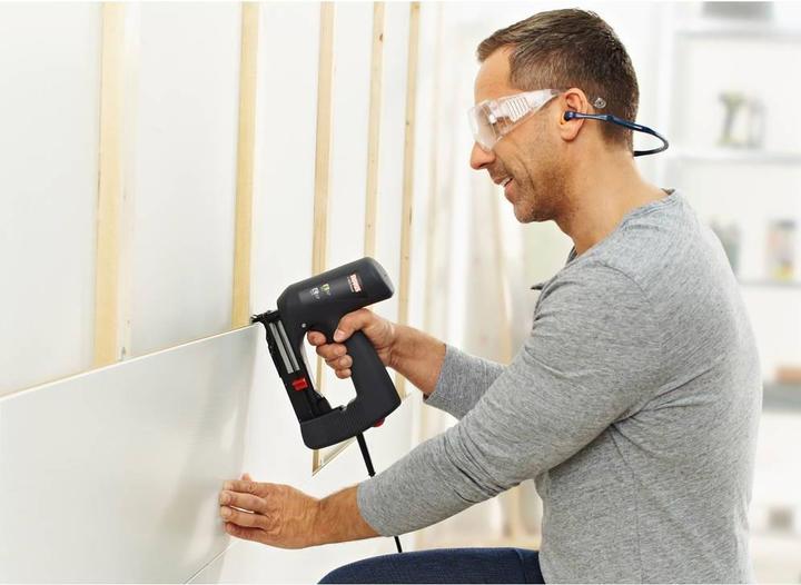 Actual product image Novus J-165 Panel