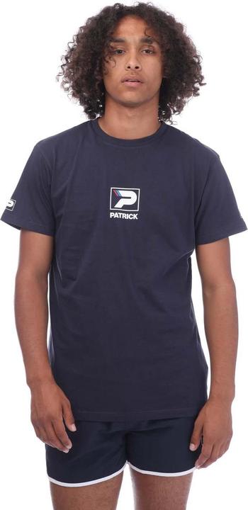 Patrick Joe TShirt (M)