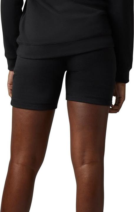 Immagine prodotto Fox Corto 23 Level Up Flc Blk XL (XL)