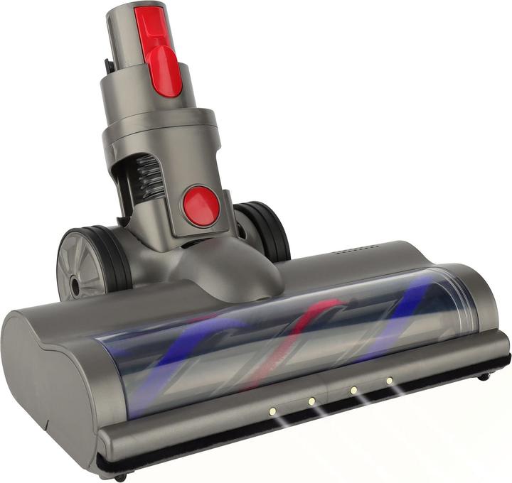 Produktbild Ninthseason Bürstenkopfaufsatz für Dyson V7, V8, V10, V11, V15