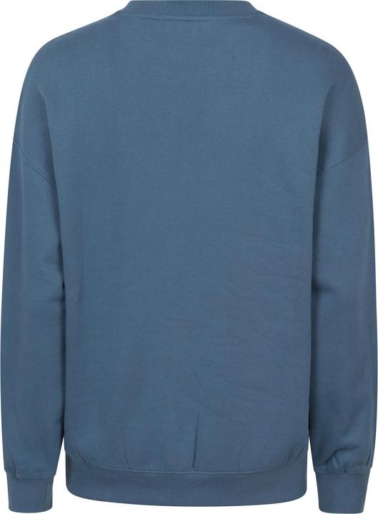 Produktbild Mountain Warehouse London Sweatshirt (34 D)