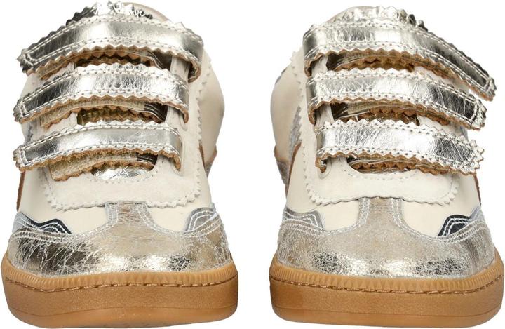 Immagine prodotto Dolce Vita Sneaker (36)