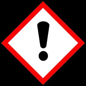 Produktbild Roline Antistatischer Schaumreiniger