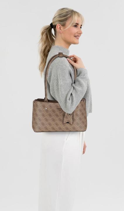 Actual product image Guess Didi Schultertasche 30.5 cm (4 l)