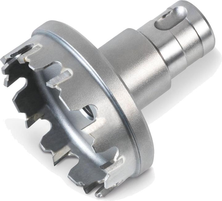 Fein Hole saw 50 mm 63131050010 1 S (50 millimetres)