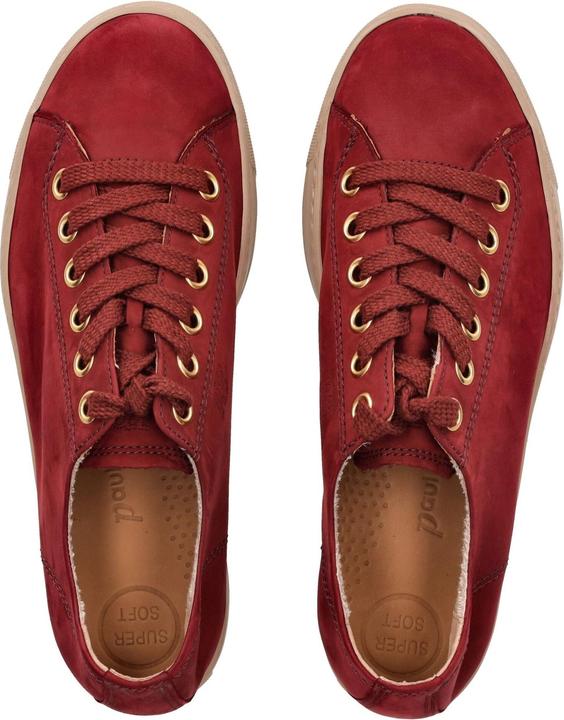 Produktbild Paul Green Sneaker (38)
