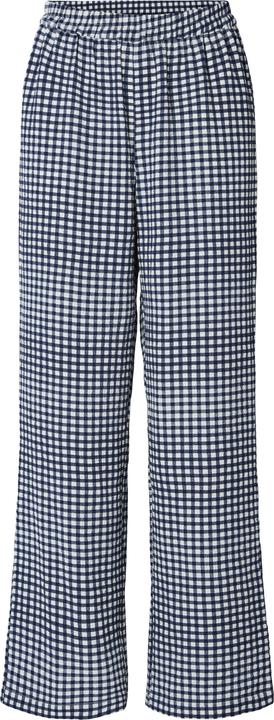 Pieces PCDULLIE Hose mit weitem Bein