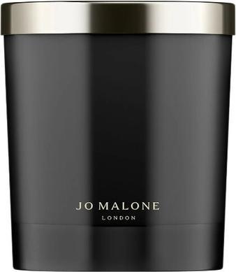 Jo Malone London Classic (Eau de Parfum)