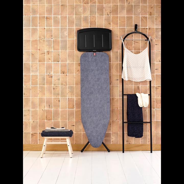 Produktbild Brabantia Bügeltisch (124 x 38 cm)