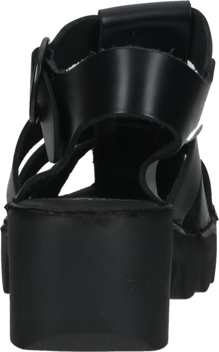 Actual product image Fly London Sandalen (42)