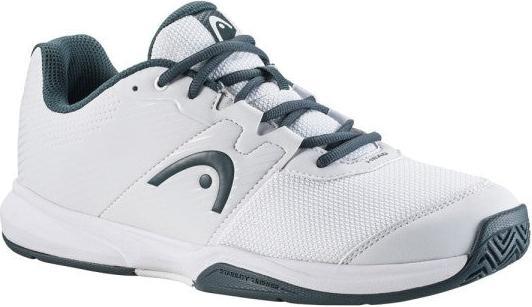 Immagine prodotto Head Revolt Court Ac White/Dark Grey Man (40.5)