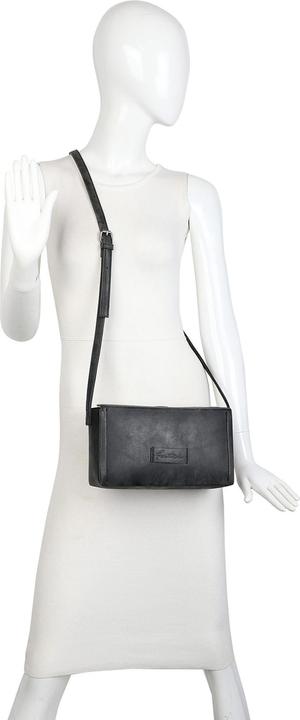 Immagine prodotto Fritzi aus Preußen Cross Bag
