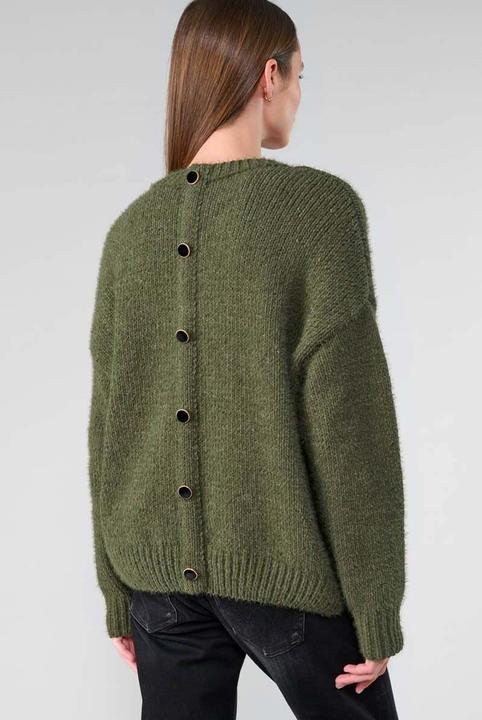 Produktbild Le Temps Des Cerises pullover daen le teps des cerises daisy (M)