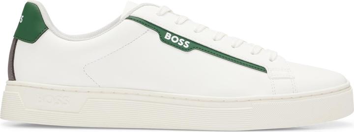 BOSS 2701277