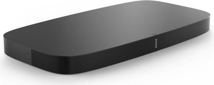 Actual product image Sonos Playbase (Wi-Fi, Airplay 2)