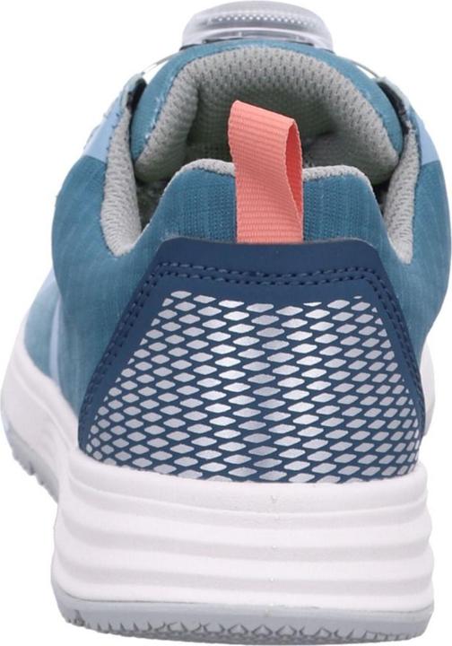 Immagine prodotto Vado Sneaker (36)