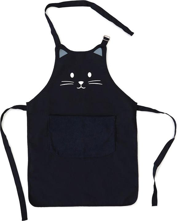 Immagine prodotto Balvi Schürze KITTY