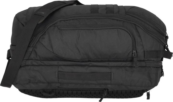 Actual product image Ogio Pace Pro Max (45 l)