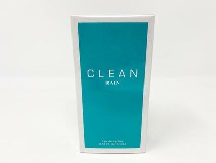 Image du produit Clean Pluie (Eau de parfum, 60 ml)