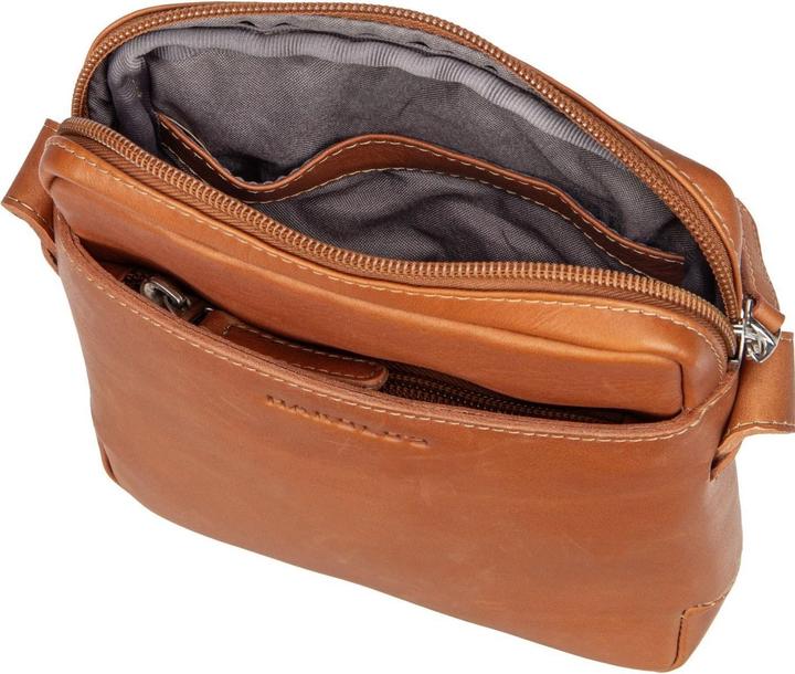 Produktbild Harolds Campo Crossbag S