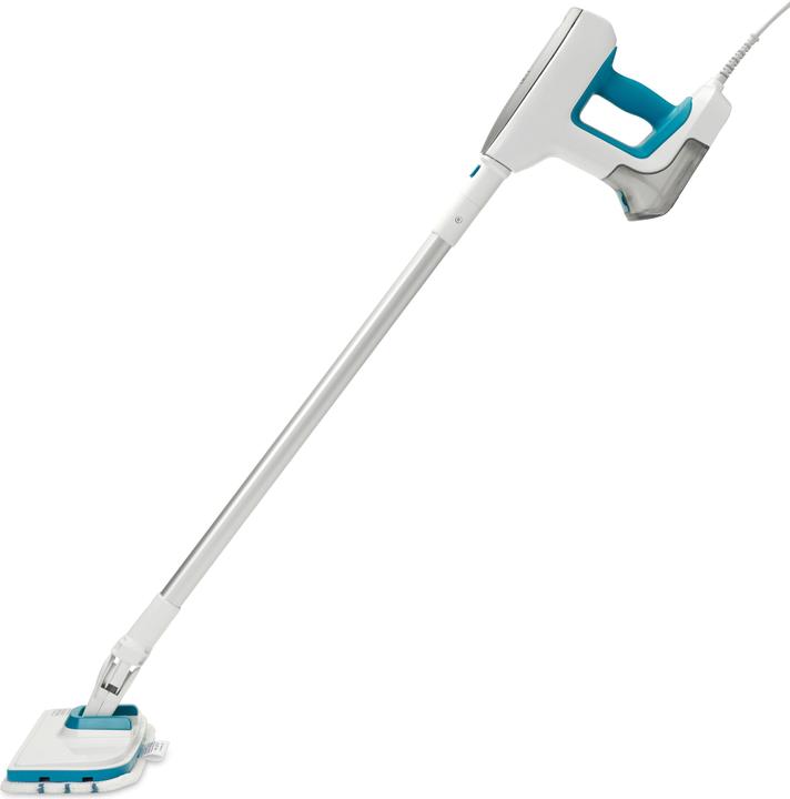 Produktbild Black & Decker BHSM15FX10-QS (1501 W)