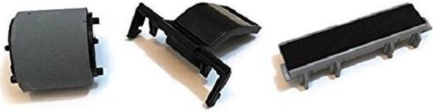 Actual product image HP CC522-67928 Printer/Scanner Spare Parts Multifunctional Roller