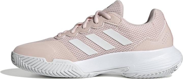 Actual product image adidas GameCourt 2 (41 1/3)