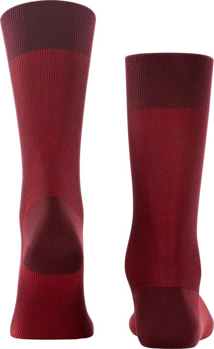 Actual product image Falke Fine Shadow Men Socks (Single pack, 39 - 40)