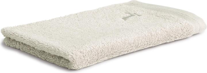Actual product image Möve Super fuzzy (30 x 50 cm)
