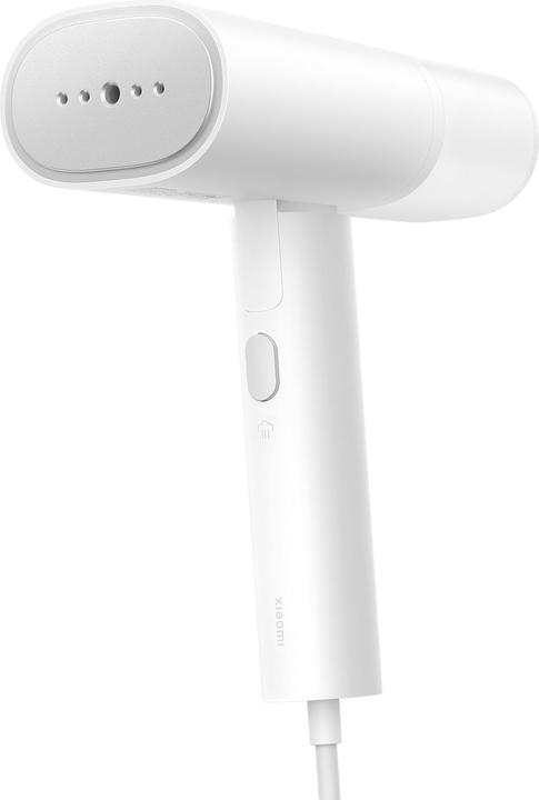 Produktbild Xiaomi BHR8269EU (1300 W)
