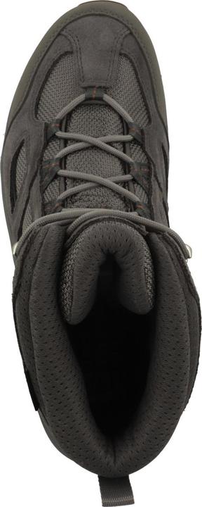 Immagine prodotto Jack Wolfskin Vojo 3 Texapore Mid M (45.5)