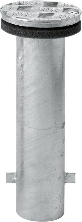 Actual product image Glatz M4