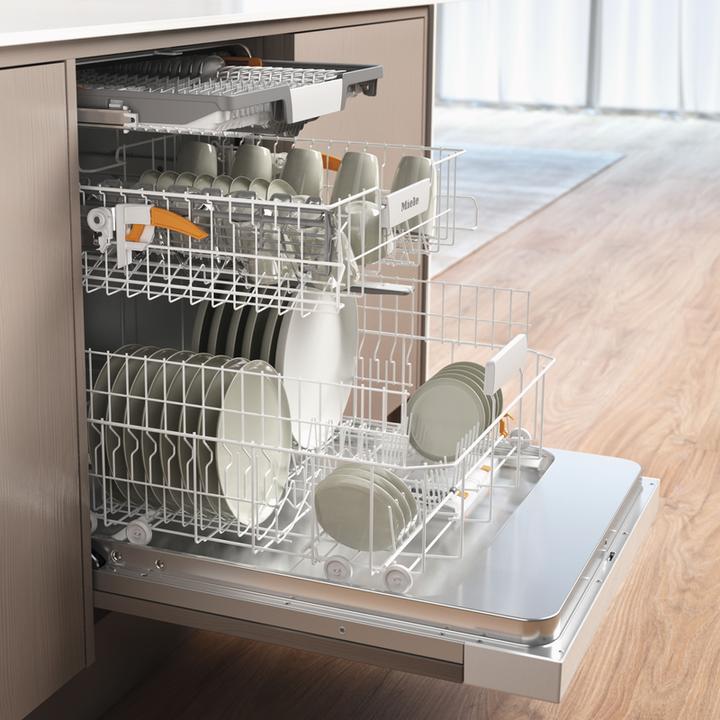 Immagine prodotto Miele G 5310 SCi Active Plus