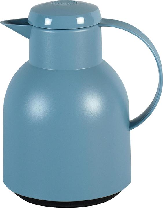Emsa Samba Quick Press (1 l)