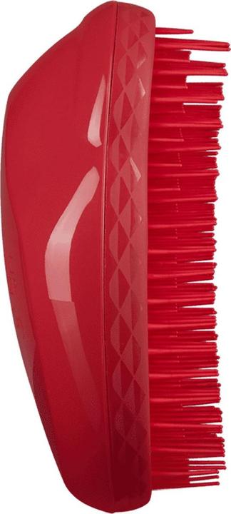 Immagine prodotto Tangle Teezer Thick & Curly